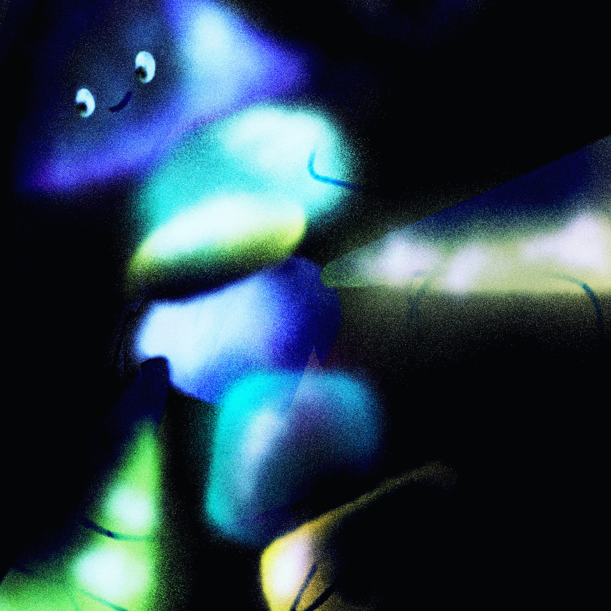 D3287BDD-8E7B-49BB-A2F8-E811B79144FF