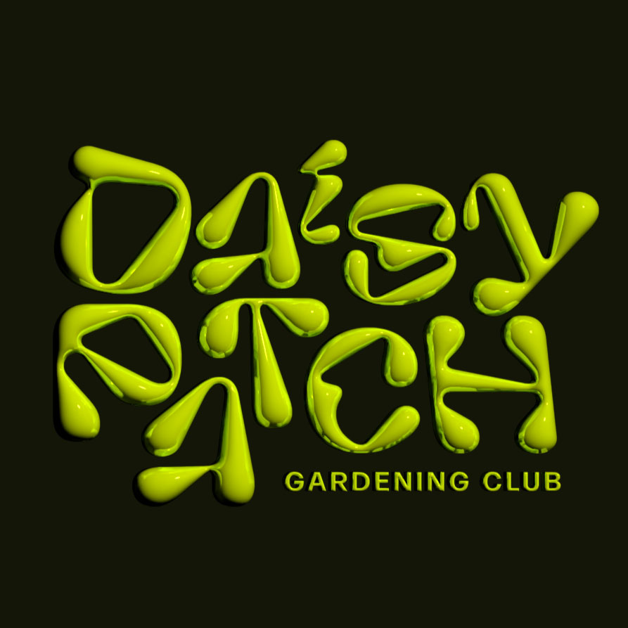 The-Daisy-Patch-3d