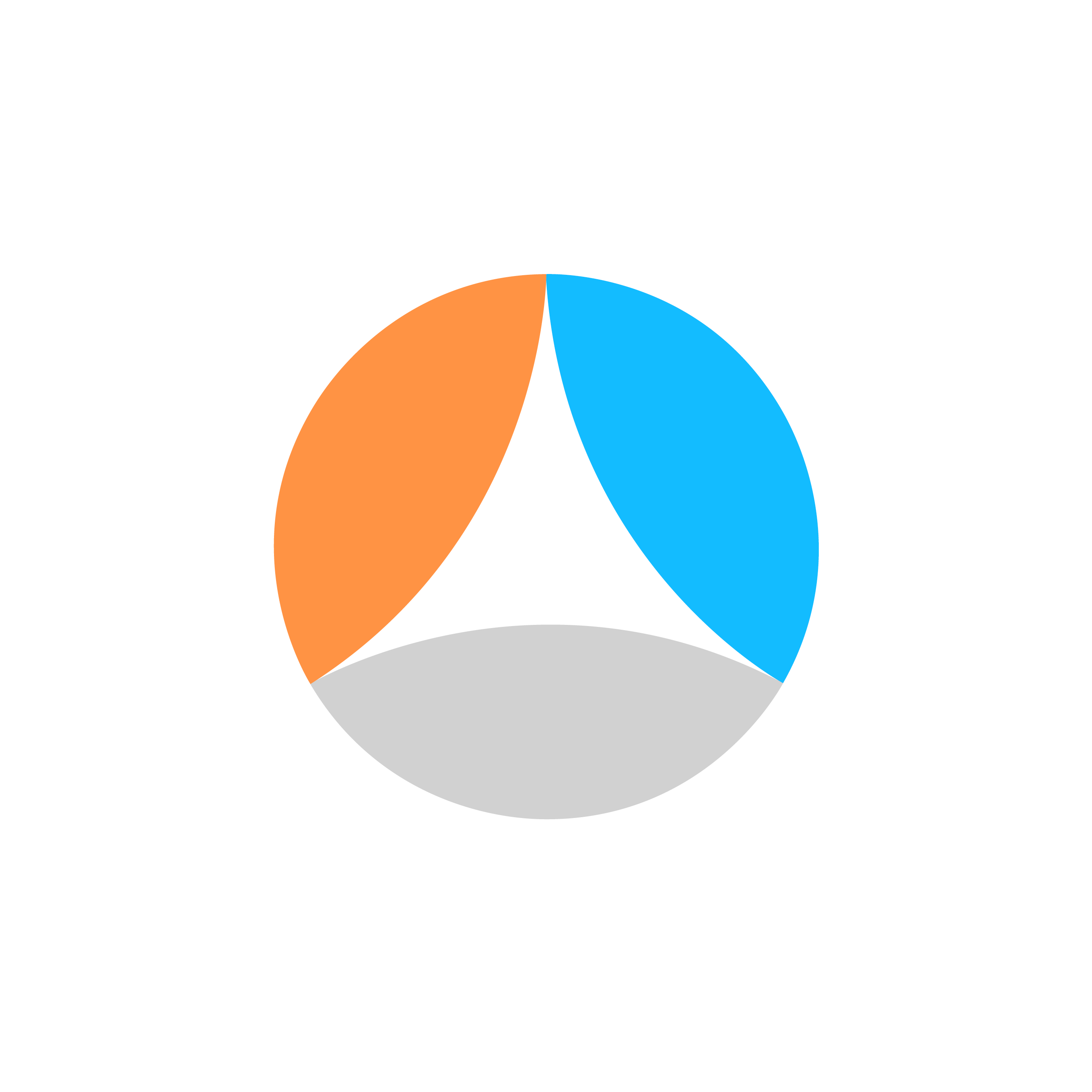 Aero