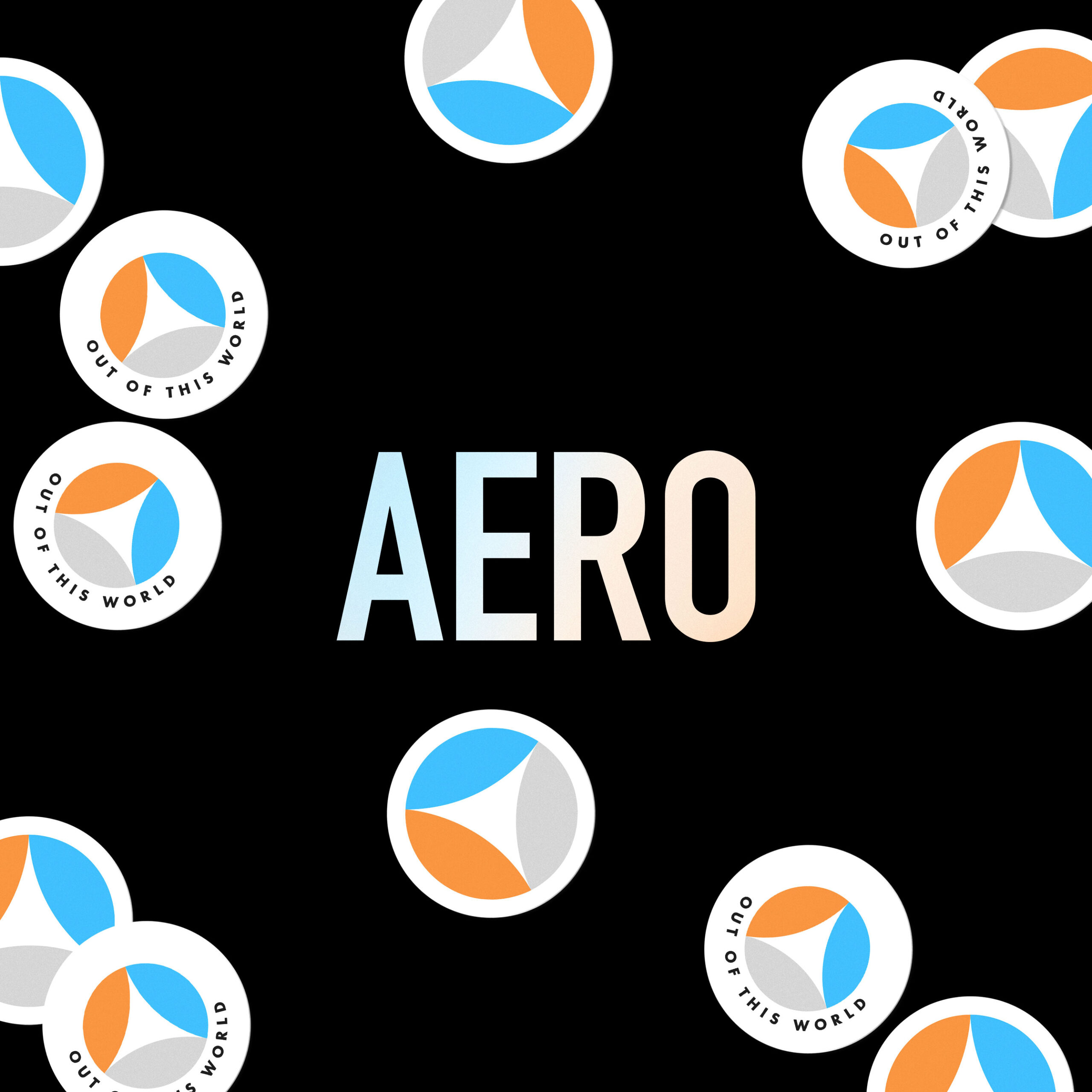 Aero