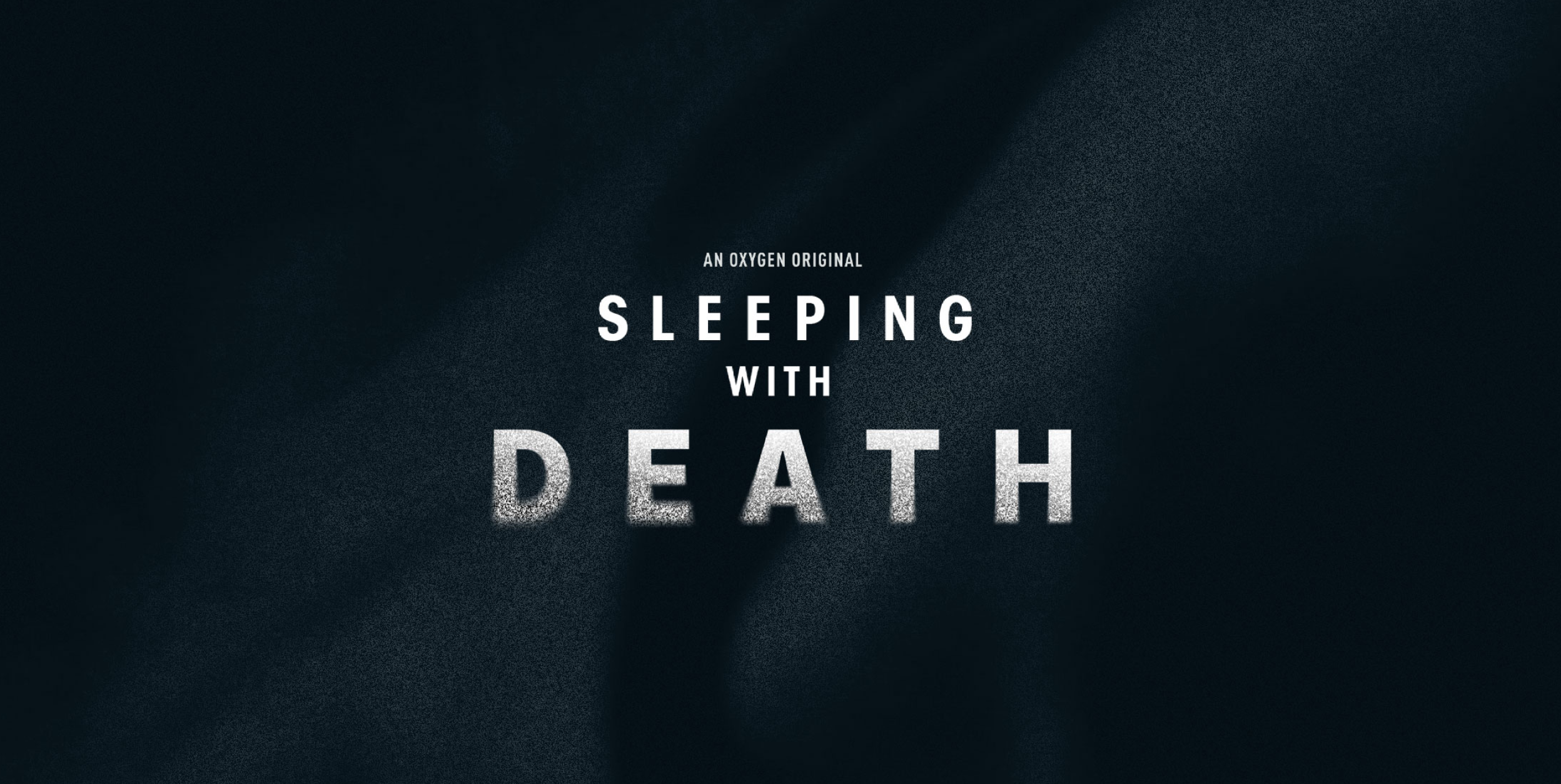 Sleeping With Death2