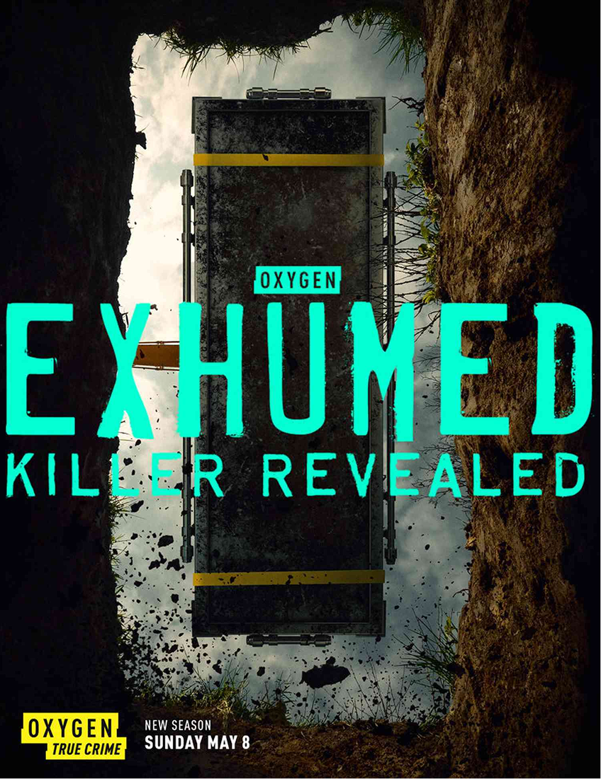 exhumed-killer-revealed-1-2ac56749582d4d748af540783799fab22