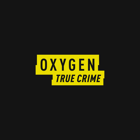 Oxygen True Crime